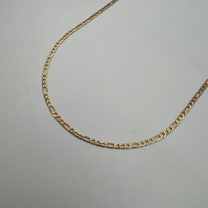زنجیرفیگارو