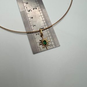 طوق تک