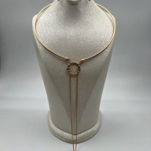 طوق