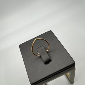 انگشتر/کد 01