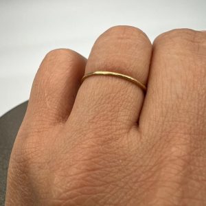 رینگ مینیمال2