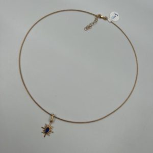 طوق تک 2
