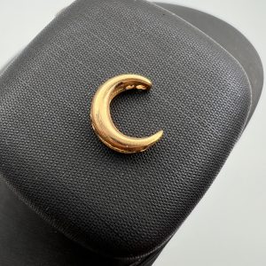 مدال ماه
