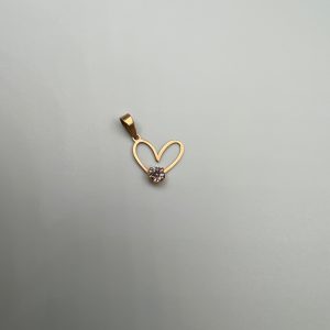 قلب مینیمال2